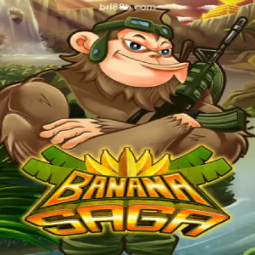 Exploring BananaSaga: An Exciting Adventure in A Melhor Plataforma de Apostas