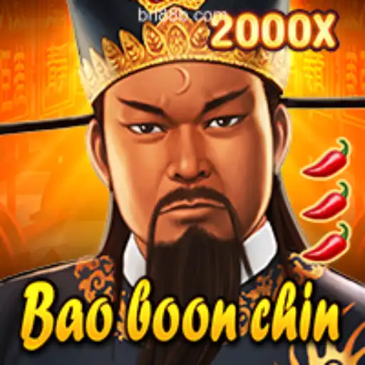 Exploring the Intricacies of BaoBoonChin