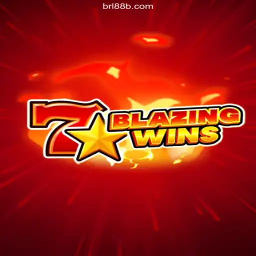 BlazingWins: A Comprehensive Guide to the Exciting Game Tied to 88b⭐️'s Platform