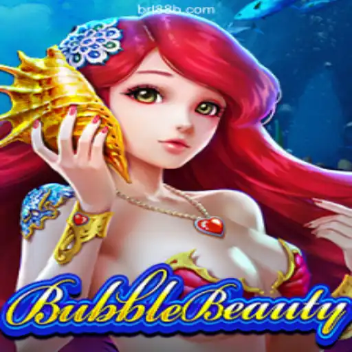 Exploring BubbleBeauty: A Captivating New Adventure in the Gaming World