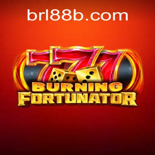 Unveiling the Thrills of BurningFort: A Deep Dive into the Game