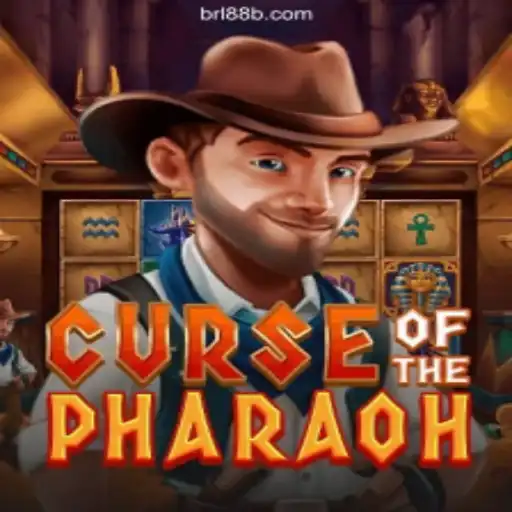 Exploring the Mysteries of 'CurseofthePharaoh': A Thrilling Gaming Experience
