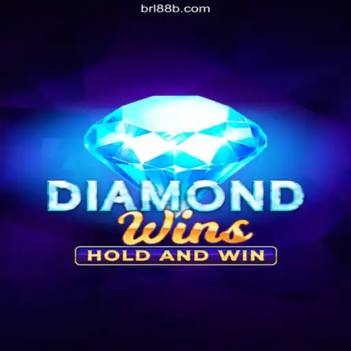 Discover the Thrills of DiamondWins: A Premier Gaming Experience