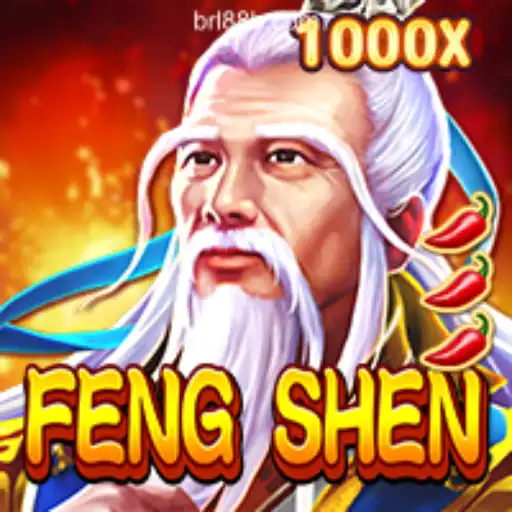 Exploring FengShen: A Comprehensive Overview of the Game and Its Rules