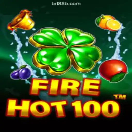 Discover the Thrilling World of FireHot100: A Premier Betting Platform