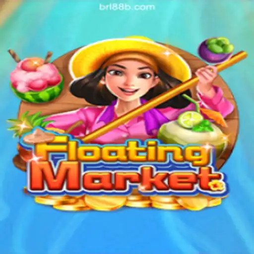 Exploring the Unique Adventure of FloatingMarket