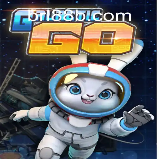 Exploring GalacticGO: An Interstellar Gaming Revolution