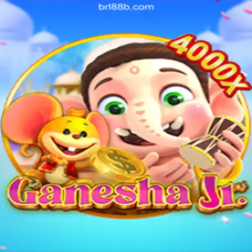 Experience the Thrill of GaneshaJr: A Premier Gaming Adventure