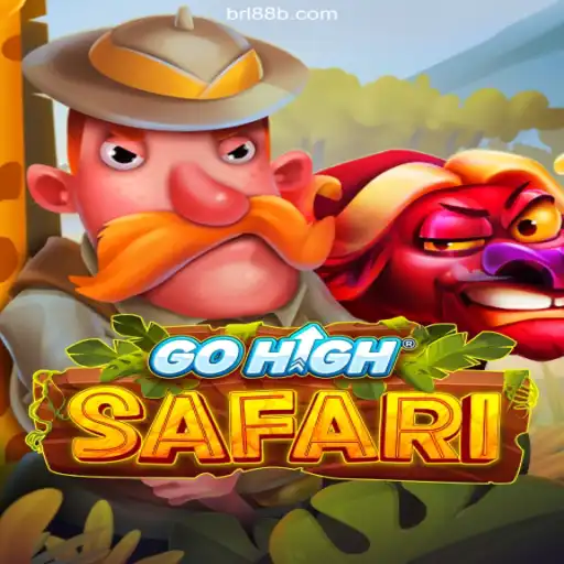 Explore the Adventure: Introducing GoHighSafari