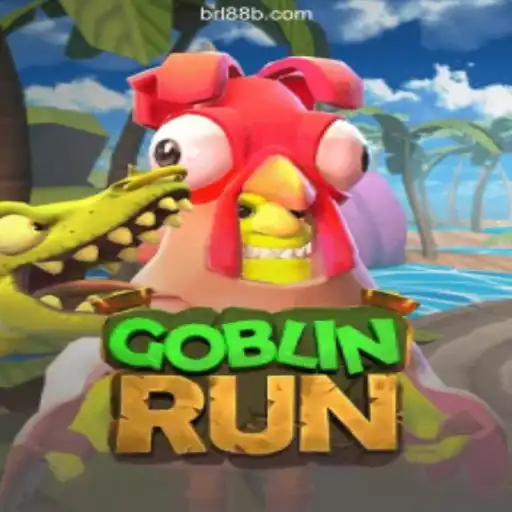 Discover GoblinRun and the Rise of Online Betting in Brazil