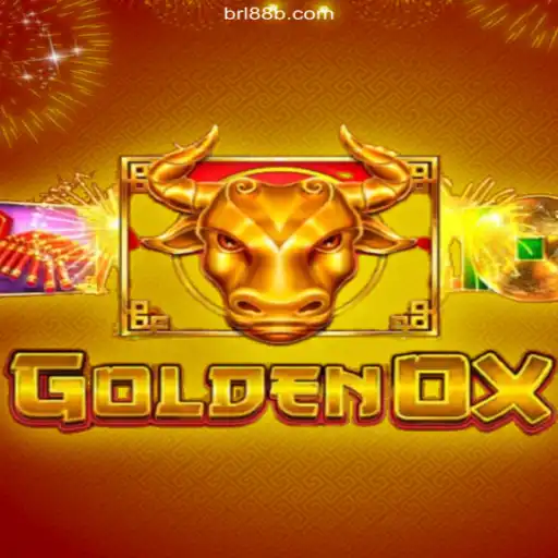 Exploring the World of GoldenOx: A Premier Betting Platform in Brazil
