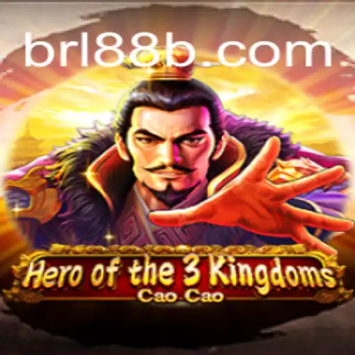 Unveiling Heroofthe3KingdomsCaoCao: A Dive Into the Intriguing World of Strategy Gaming