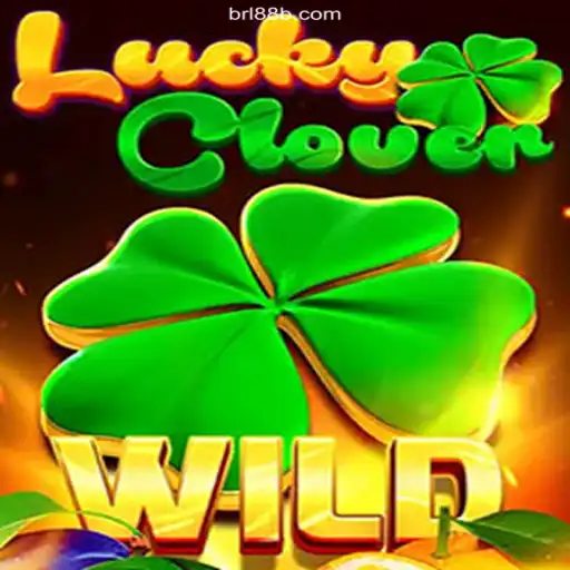 Discover the Winning Strategies of LuckyClover: The Ultimate Betting Platform in Brazil