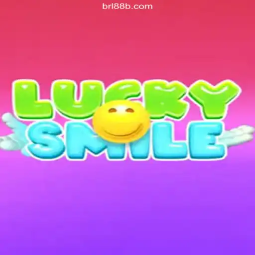 Explore LuckySmile: A Deep Dive into the Premier Betting Platform in Brazil