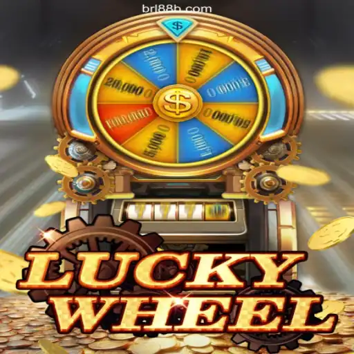 Exploring LuckyWheel: A Thrilling Gaming Experience