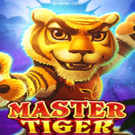 MasterTiger: Dive Into the Ultimate Betting Experience in Brazil