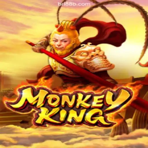 Discover the Excitement of MonkeyKing: The Ultimate Betting Platform
