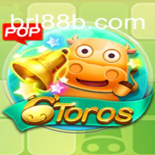 Exploring the World of 6Toros: A Captivating Card Game