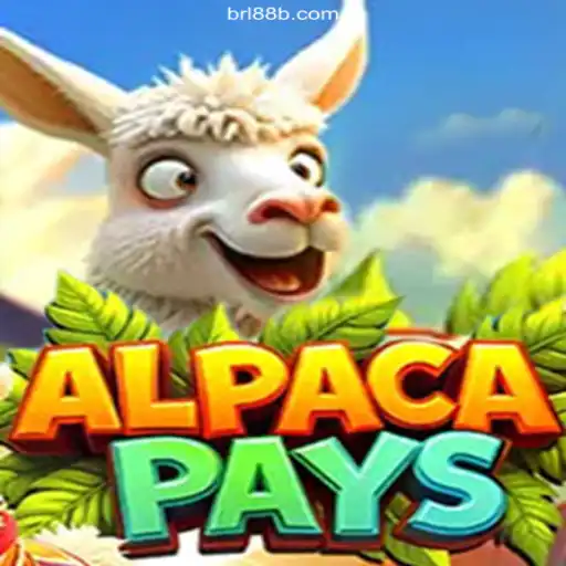 Explore AlpacaPays: A Unique Adventure in Gaming