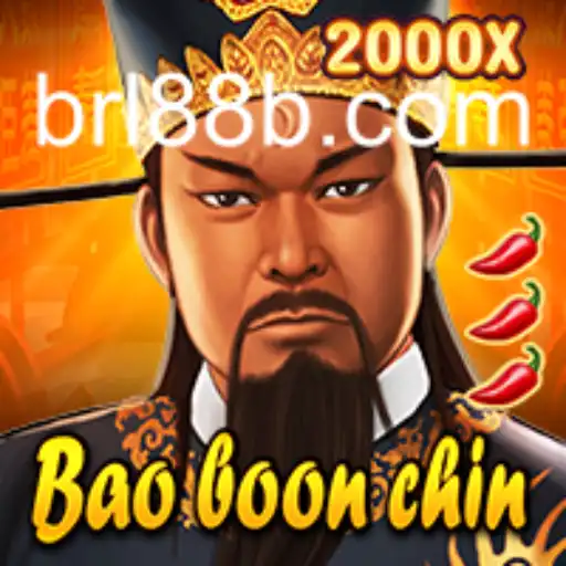 Exploring the Intricacies of BaoBoonChin