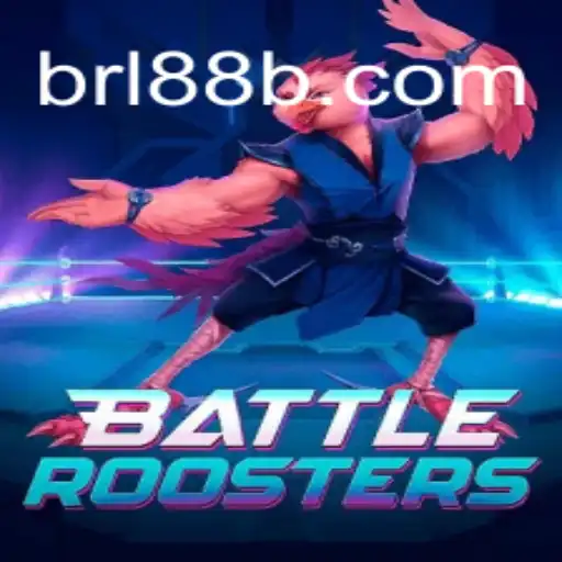 Dive Into the World of BattleRoosters: A Comprehensive Guide