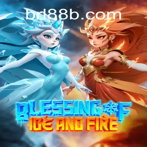 Exploring the Exciting World of BlessingofIceandFire