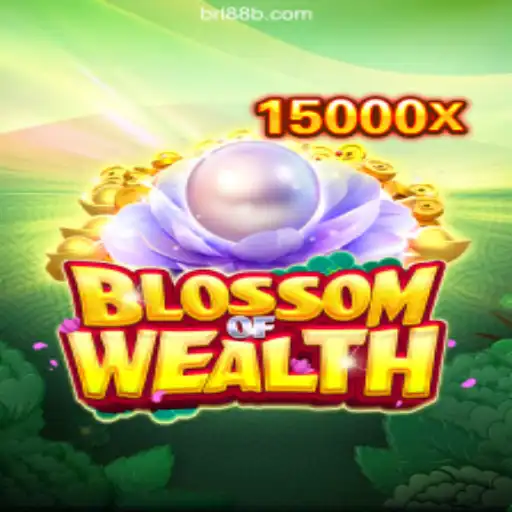 Discovering BlossomofWealth: A Complete Guide to the Latest Sensation in Online Gaming