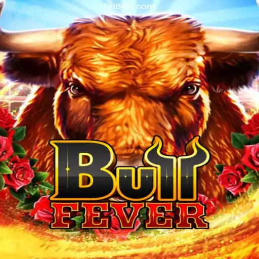 Discover the Thrill of BullFever: Dive into the Exciting World of Betting with 88b⭐️ A Melhor Plataforma de Apostas no Brasil