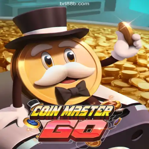 Explore CoinMasterGO: A Thrilling Game Experience