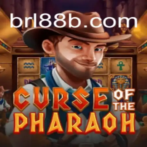 Exploring the Mysteries of 'CurseofthePharaoh': A Thrilling Gaming Experience