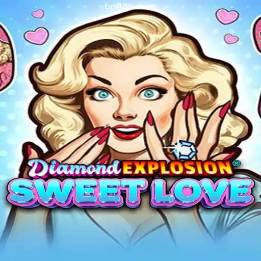 Unveiling the Thrilling World of DiamondExplosionSweetLove