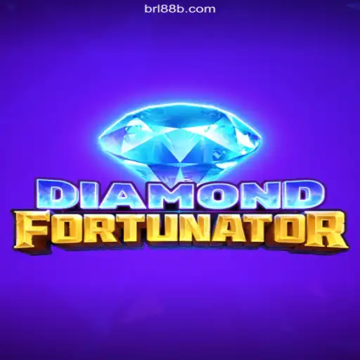 Exploring DiamondFort and Its Unique Features