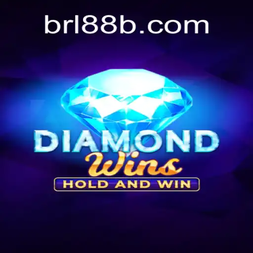 Discover the Thrills of DiamondWins: A Premier Gaming Experience
