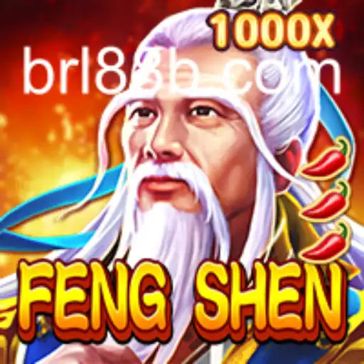Exploring FengShen: A Comprehensive Overview of the Game and Its Rules
