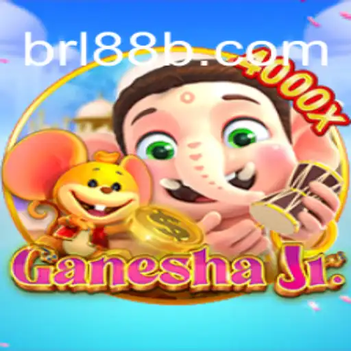 Experience the Thrill of GaneshaJr: A Premier Gaming Adventure