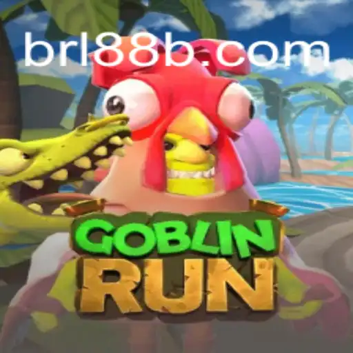 Discover GoblinRun and the Rise of Online Betting in Brazil