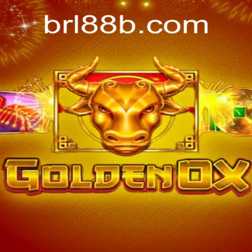 Exploring the World of GoldenOx: A Premier Betting Platform in Brazil