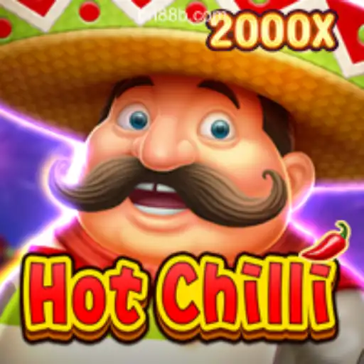 HotChilli: An Exciting Exploration of the Game Industry's Latest Sensation