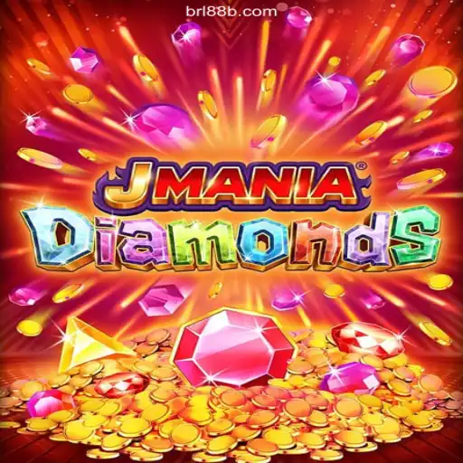 Exploring JManiaDiamonds: A New Era in Gaming