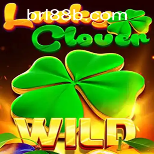 Discover the Winning Strategies of LuckyClover: The Ultimate Betting Platform in Brazil