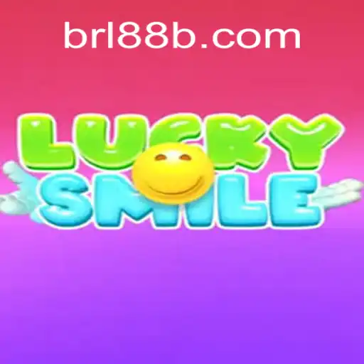 Explore LuckySmile: A Deep Dive into the Premier Betting Platform in Brazil