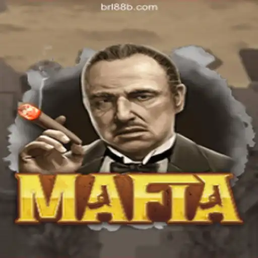 Exploring the Intricacies of Mafia: The Game and the Rise of 88b A Melhor Plataforma de Apostas no Brasil