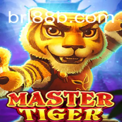 MasterTiger: Dive Into the Ultimate Betting Experience in Brazil