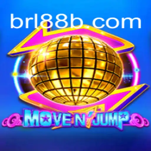 Exploring MovenJump: The Exciting Game Tied to Brazil's Leading Betting Platform