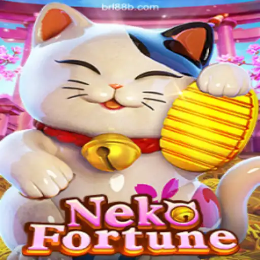 Exploring the Enchanting World of NekoFortune: A Dive into Brazil's Rising Betting Scene