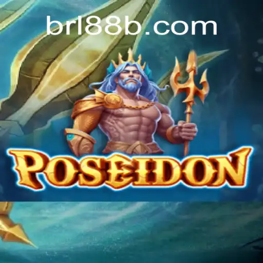 Navigating the Depths of Poseidon: The Ultimate Underwater Adventure