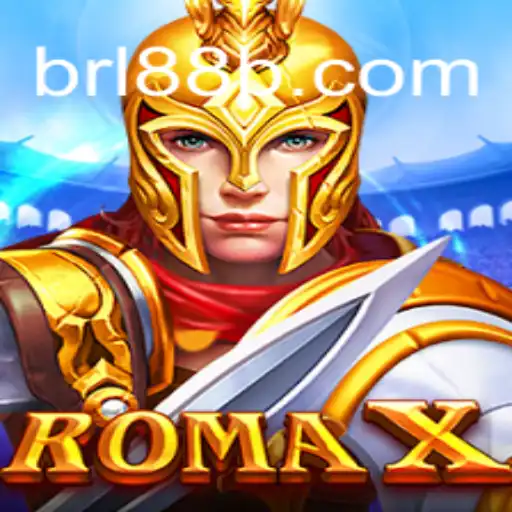 Exploring RomaX: The Ultimate Gaming Experience