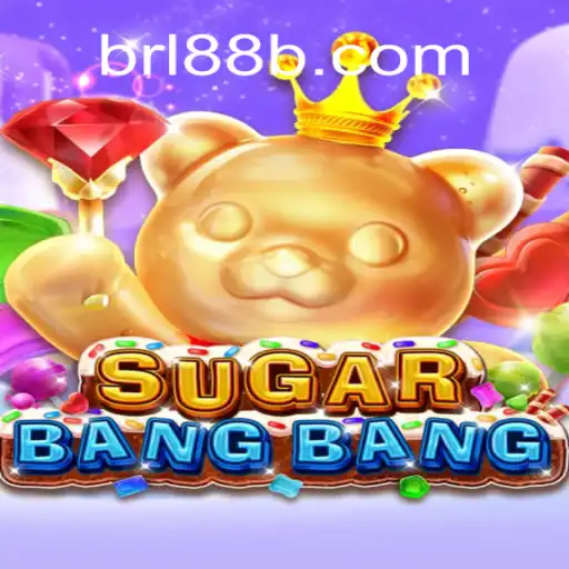 Exploring SUGARBANGBANG: A Deep Dive into the Exciting New Game