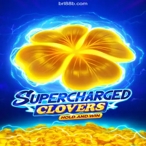 Discover the Electrifying World of SchargedClovers