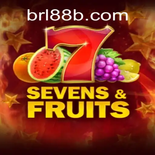 Exploring SevensFruits: A Thrilling Adventure in the World of Online Gaming